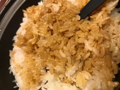 -谷田稻香·砂锅菜(汇暻广场店)