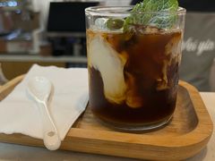 -微饮cafe