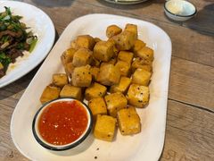 -王家厨房(新华路店)