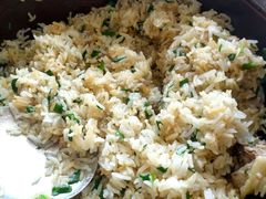 鸡饭-正宗鸡饭粤香酒家(朱村店)