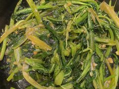-孙大厨鸽子馆(休门店)