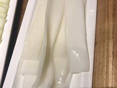 宽粉-九宫格重庆火锅(北国商城店)