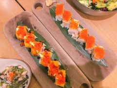 -早一美餐厅·EBISU(会展誉景店)