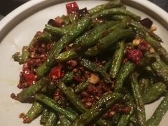 -金掌勺东北菜(格兰晴天店)