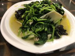 -扬州三头宴(东关街店)