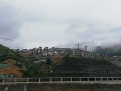 -云中大漈