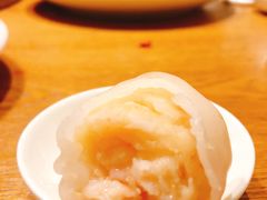 -品大三(大行宫店)