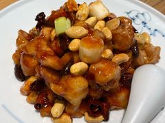 -四季民福烤鸭店(前门店)