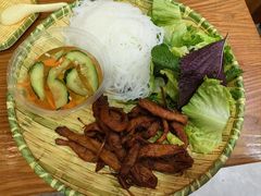 -华姐鸡粉(教育路店)
