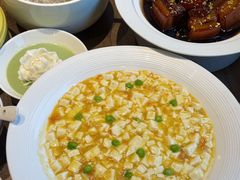 -金陵家宴·金陵春·南京菜(夫子庙店)