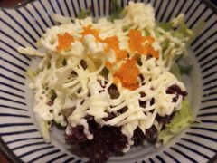 -豊 胜手丼