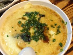 -禄源公·老莞诚饭店