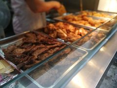 -赵天禄(葑门横街店)