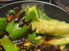 -红盔甲·小龙虾(人民广场店)