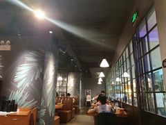 -肥肥虾庄·金牌油焖大虾(杨园滨江时代walk店)