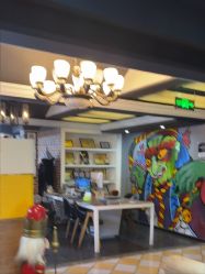 -刺客纹画纹身·洗纹身·穿孔饰品