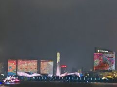 -小林哥的海鲜馆·夜宵烧烤(渔人码头店)
