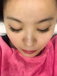 -彼家美创·量肤定制修护管理