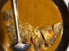 -鄱阳湖·江西小炒·瓦罐煨汤(五道口店)