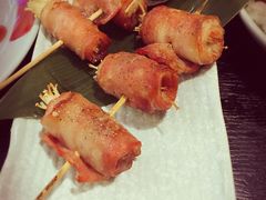 -五洲国际广场(文峰路店)