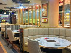 -尚品海鲜肥牛自助火锅(湖明店)