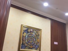 -金时代顺风大酒店(协泰店)