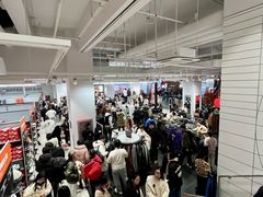 -砂之船奥莱(南京江宁店)