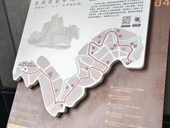 -上海纺织博物馆
