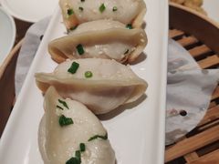 -苏小柳点心·手作小笼包(新街口分院店)