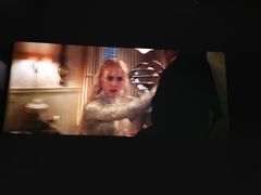 -SFC上影影城(淞南店)