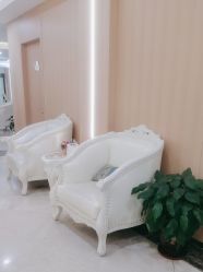-上海伊莱美医疗美容医院