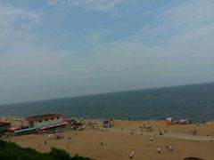 android_upload_pic-南戴河国际娱乐中心