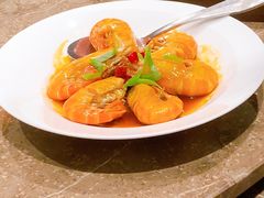 -三利音·浦之舟(滨江大道店)