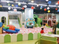 -宝贝王(许昌店)