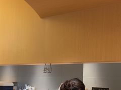 -阿嬷手作(成都万象城店)