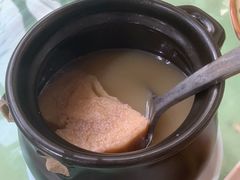 -区海鸡场饭店(石壁店)