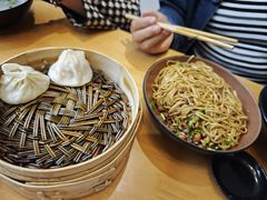 -常鲜德乐购迎桂馒头店(麻巷公寓店)