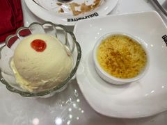 -斗牛士牛排餐厅(又一城店)