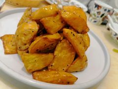 -老昌春饼(迅驰广场店)