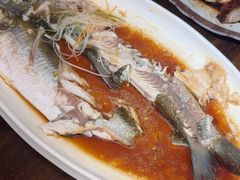 -乌记大厨餐厅