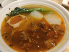 -避风塘(百联东郊店)