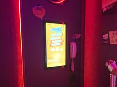 -星聚会KTV(中关村领展购物广场店)