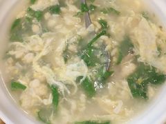 -双合园·海鲜水饺青岛菜(万佳广场店)