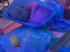 -大玩家(大连高新万达店)