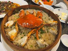 -王庄阿咪海鲜大排档(象园店)