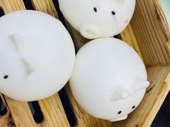 -味友味港印记(厦门集美银泰百货店)