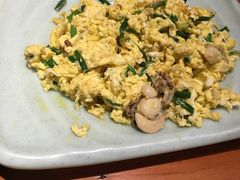 -海小馆海鲜餐厅(茂业百货店)