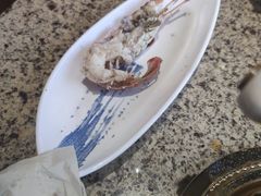 -丰卓会海鲜自助(中润大道店)