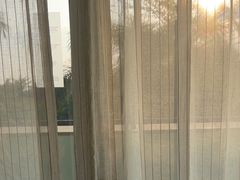 -三亚海棠湾万丽度假酒店