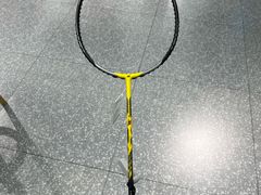 -YONEX苗江运动城(源深店)